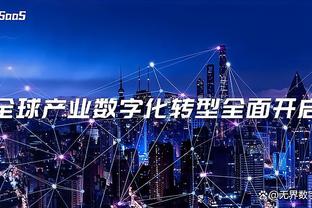 曼城本赛季各项赛事客胜14场，已超过球队上赛季的13场客胜